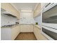 36 Teague Street, Cook ACT 2614