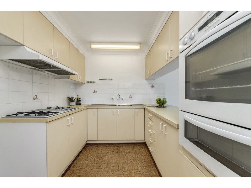 36 Teague Street, Cook ACT 2614