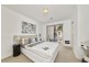 36 Teague Street, Cook ACT 2614