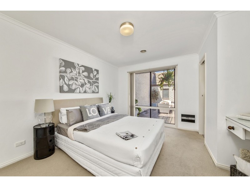 36 Teague Street, Cook ACT 2614