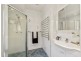 36 Teague Street, Cook ACT 2614