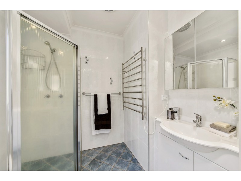 36 Teague Street, Cook ACT 2614