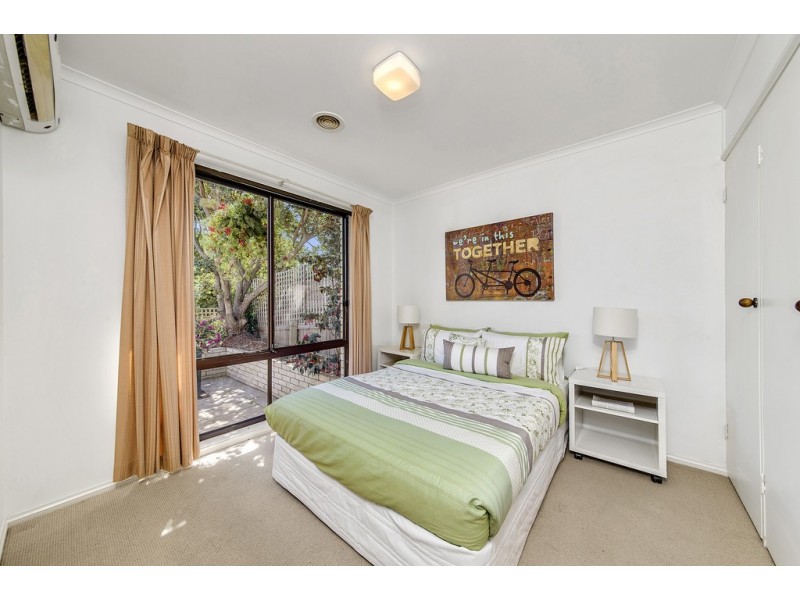 36 Teague Street, Cook ACT 2614
