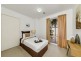 36 Teague Street, Cook ACT 2614