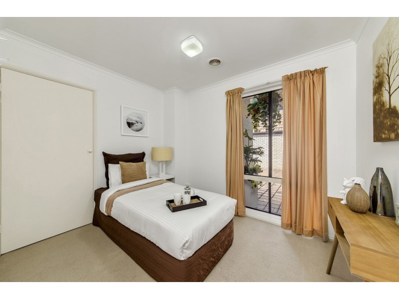 36 Teague Street, Cook ACT 2614