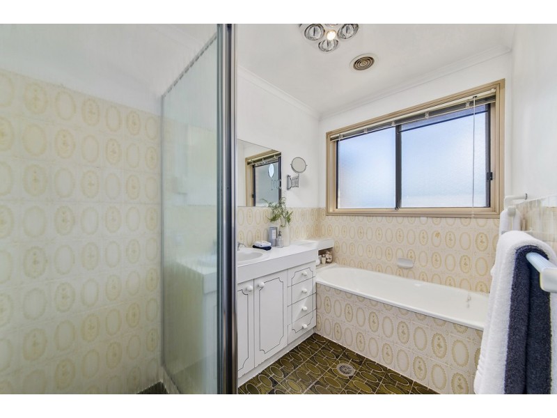 36 Teague Street, Cook ACT 2614