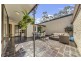 36 Teague Street, Cook ACT 2614