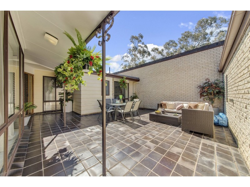 36 Teague Street, Cook ACT 2614