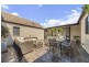 36 Teague Street, Cook ACT 2614