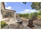 36 Teague Street, Cook ACT 2614