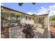 36 Teague Street, Cook ACT 2614