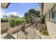 36 Teague Street, Cook ACT 2614