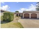 36 Teague Street, Cook ACT 2614