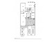 36 Teague Street, Cook ACT 2614 Floorplan