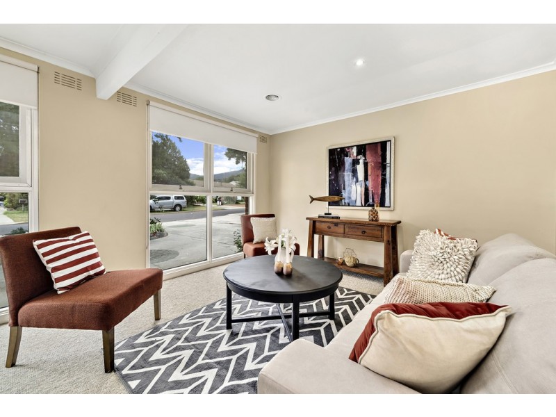 7 Simpson Street, Watson ACT 2602