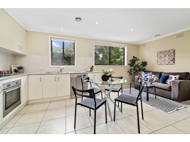 7 Simpson Street, Watson ACT 2602