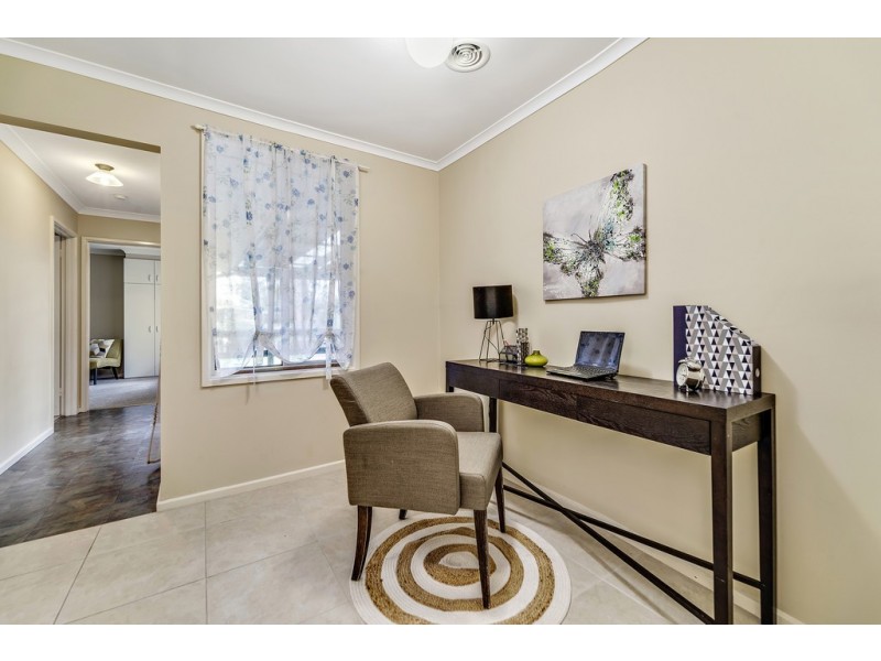 7 Simpson Street, Watson ACT 2602