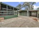 7 Simpson Street, Watson ACT 2602