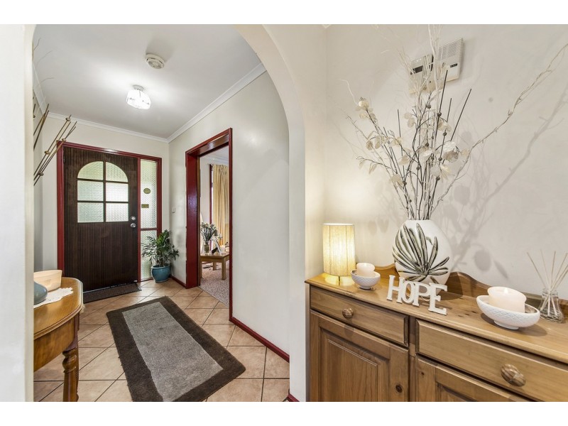 6 Huelin Circuit, Flynn ACT 2615