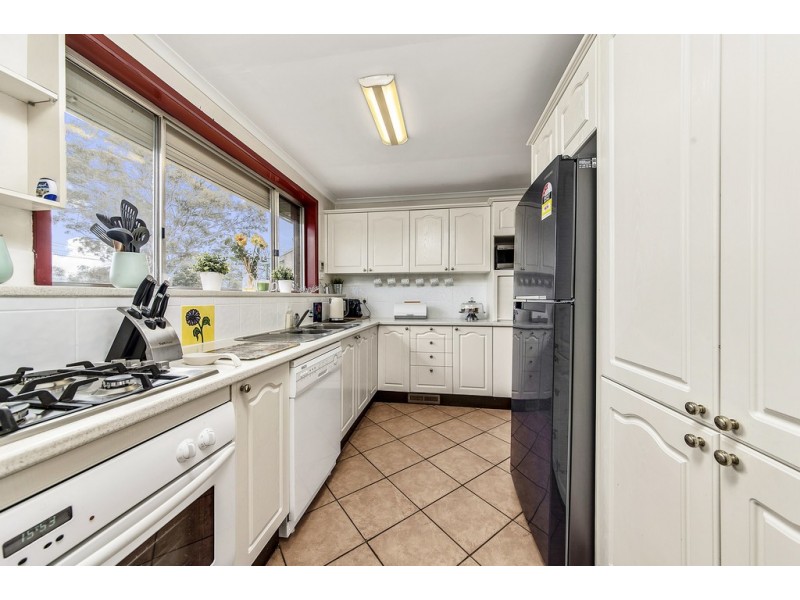 6 Huelin Circuit, Flynn ACT 2615