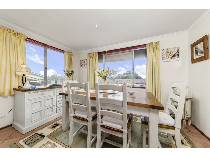 6 Huelin Circuit, Flynn ACT 2615