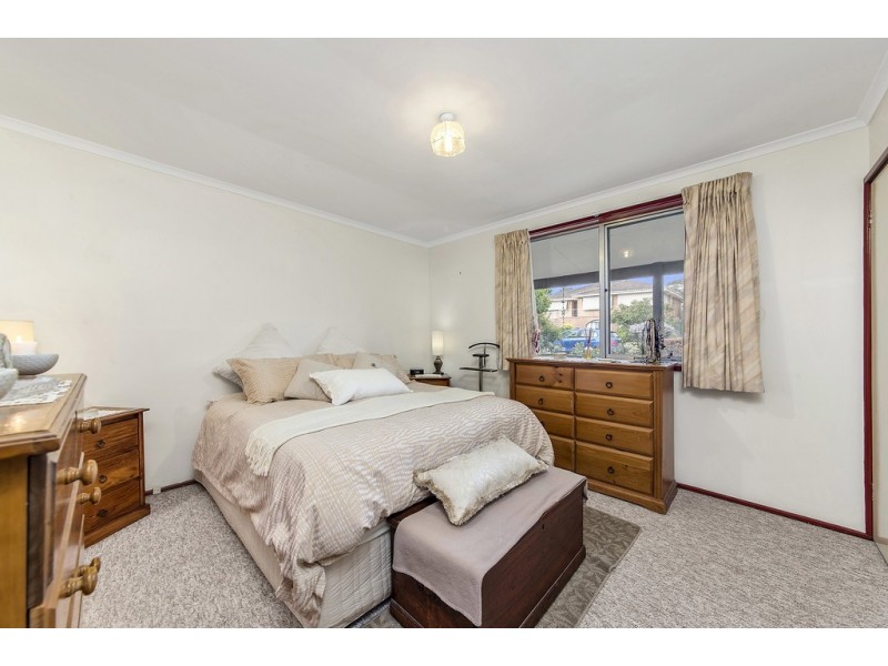 6 Huelin Circuit, Flynn ACT 2615