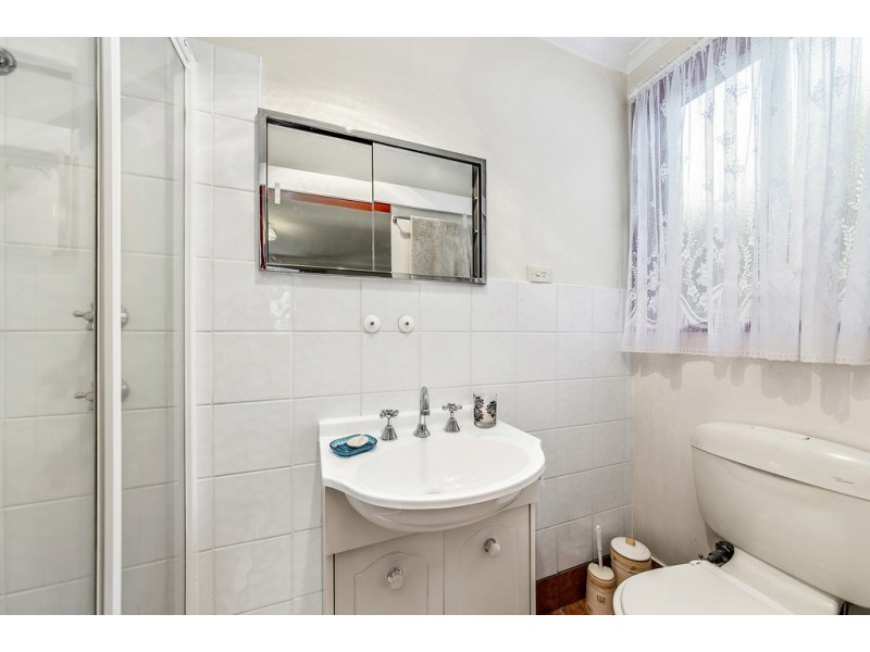 6 Huelin Circuit, Flynn ACT 2615