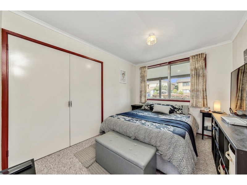 6 Huelin Circuit, Flynn ACT 2615