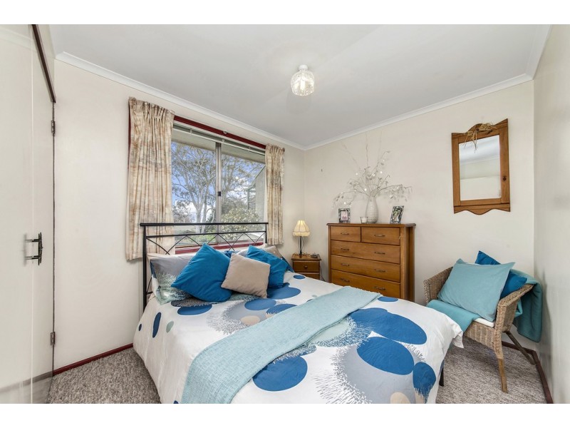 6 Huelin Circuit, Flynn ACT 2615