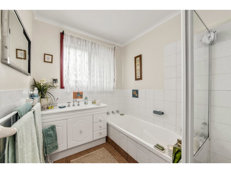 6 Huelin Circuit, Flynn ACT 2615