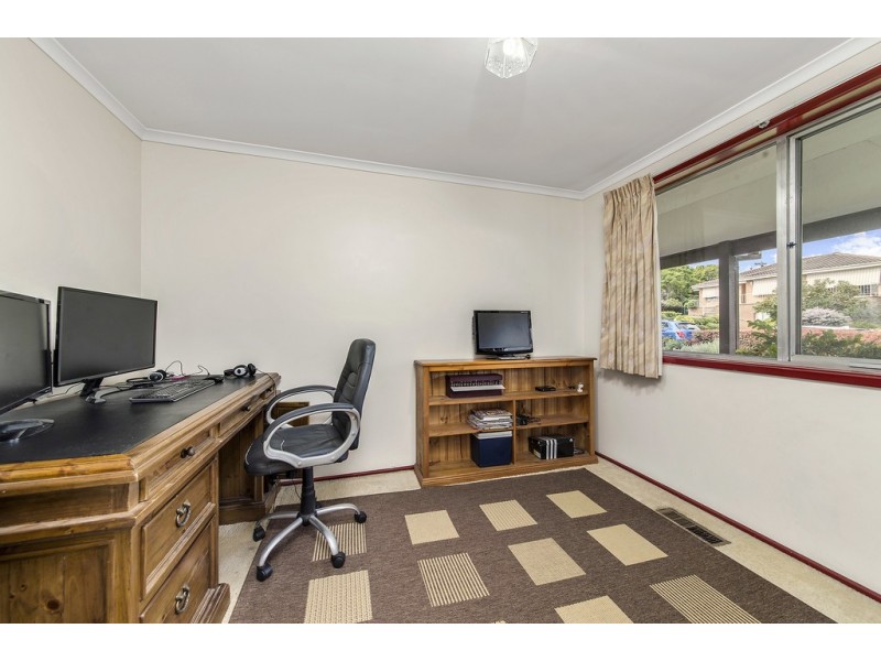 6 Huelin Circuit, Flynn ACT 2615