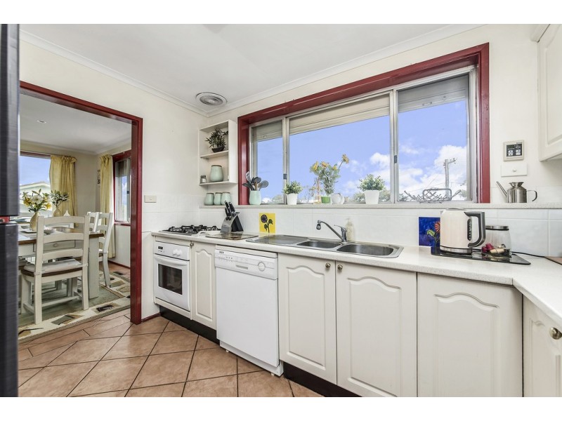 6 Huelin Circuit, Flynn ACT 2615