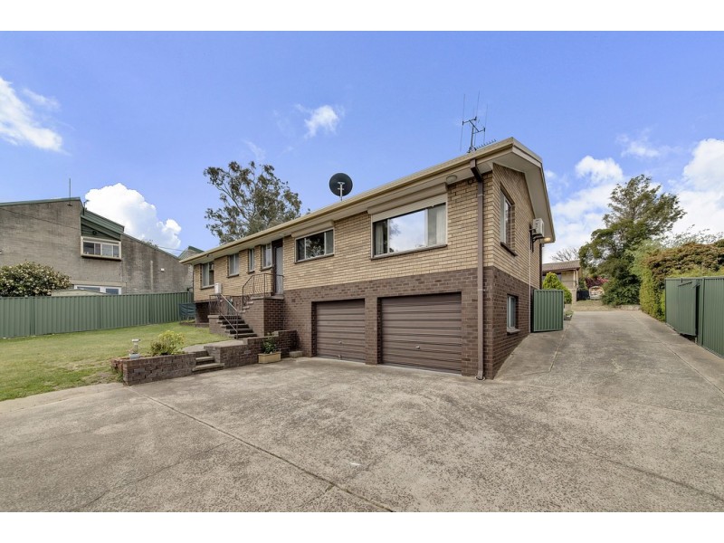 6 Huelin Circuit, Flynn ACT 2615