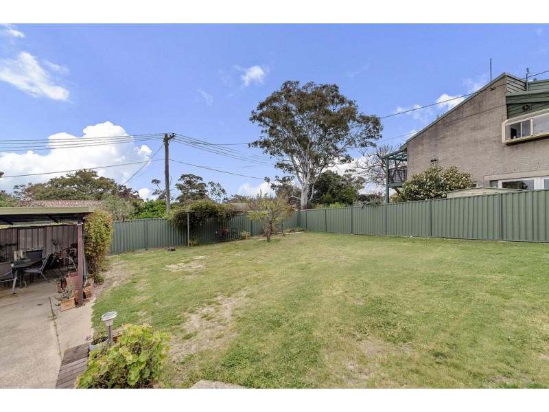 6 Huelin Circuit, Flynn ACT 2615