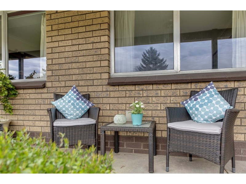 6 Huelin Circuit, Flynn ACT 2615