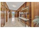 9 Cuscaden Crescent, Florey ACT 2615