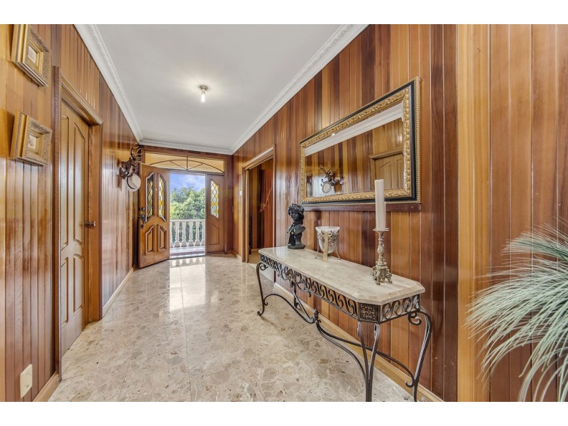 9 Cuscaden Crescent, Florey ACT 2615