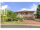 9 Cuscaden Crescent, Florey ACT 2615