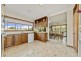 9 Cuscaden Crescent, Florey ACT 2615
