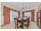 9 Cuscaden Crescent, Florey ACT 2615