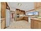9 Cuscaden Crescent, Florey ACT 2615