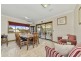 9 Cuscaden Crescent, Florey ACT 2615