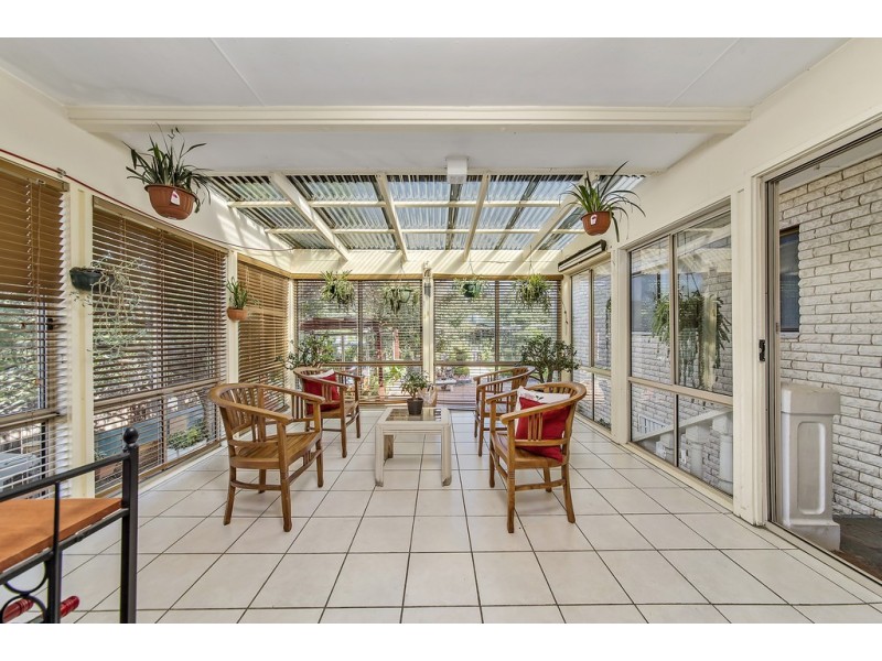 9 Cuscaden Crescent, Florey ACT 2615