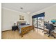9 Cuscaden Crescent, Florey ACT 2615