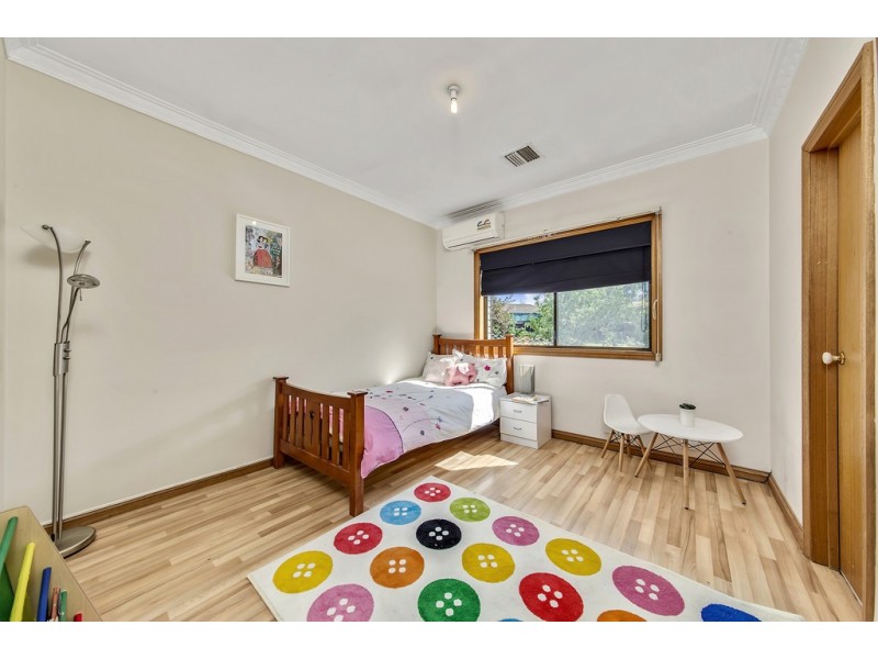 9 Cuscaden Crescent, Florey ACT 2615