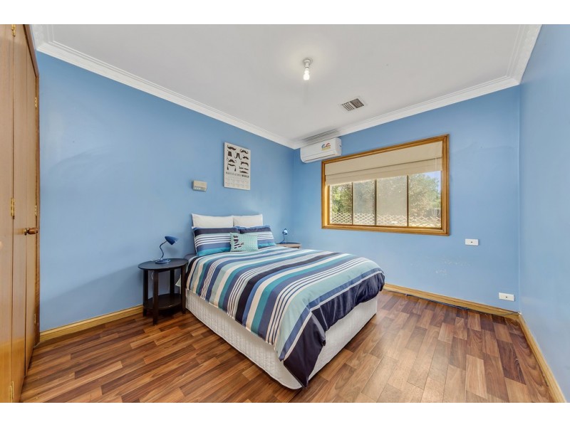 9 Cuscaden Crescent, Florey ACT 2615