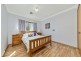 9 Cuscaden Crescent, Florey ACT 2615