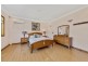 9 Cuscaden Crescent, Florey ACT 2615