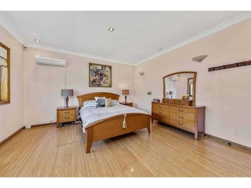 9 Cuscaden Crescent, Florey ACT 2615