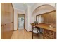 9 Cuscaden Crescent, Florey ACT 2615
